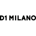 D1 MILANO